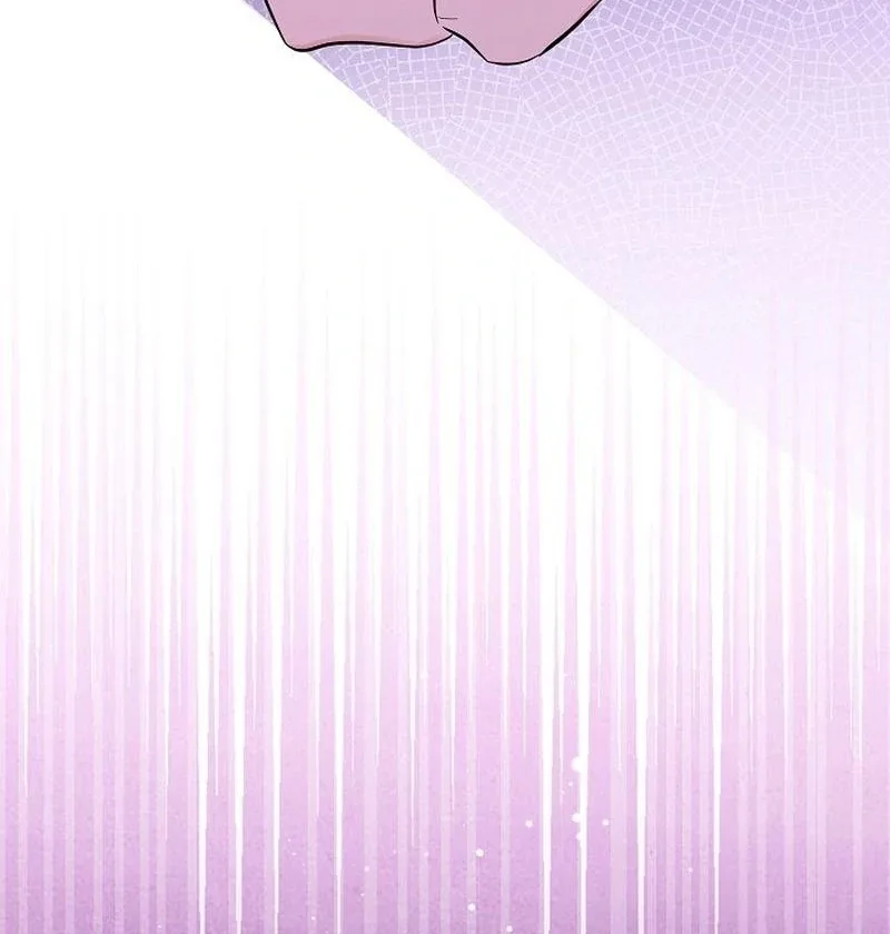 The Purpose of Marriage Chapter 10 page 115