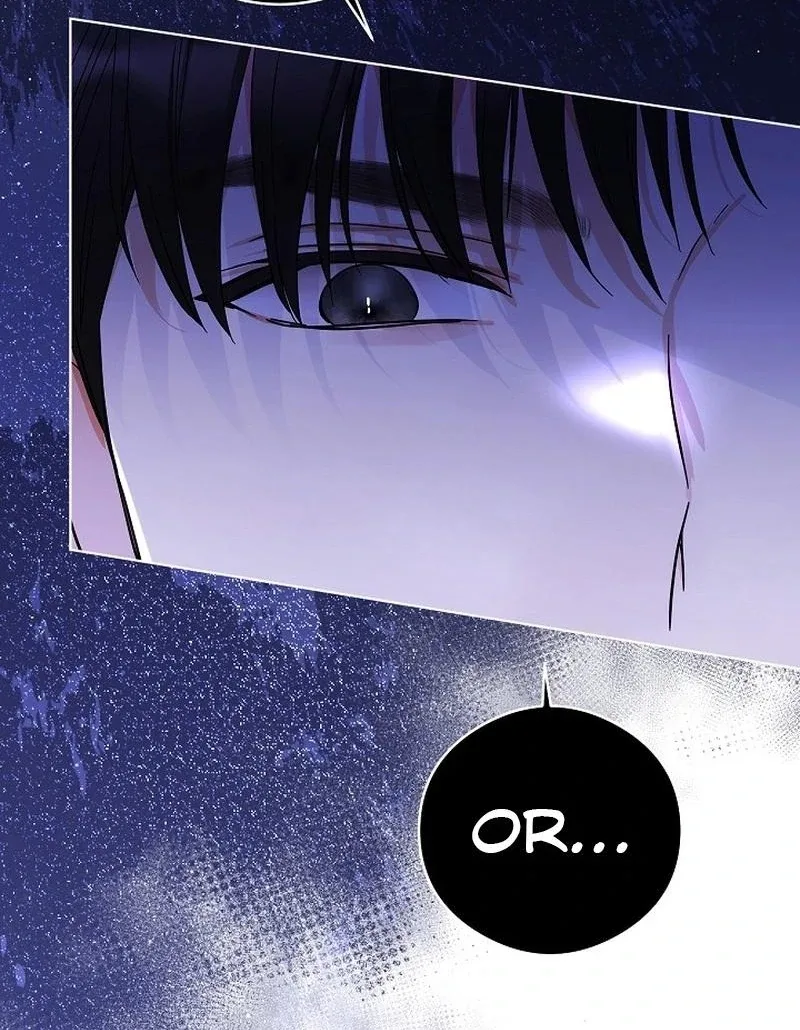 The Purpose of Marriage Chapter 10 page 56