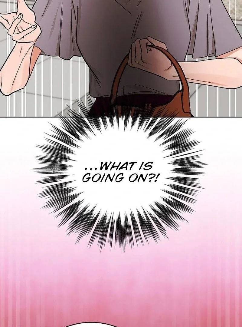 The Purpose of Marriage Chapter 10 page 59