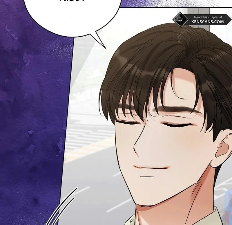 The Purpose of Marriage Chapter 10 page 108