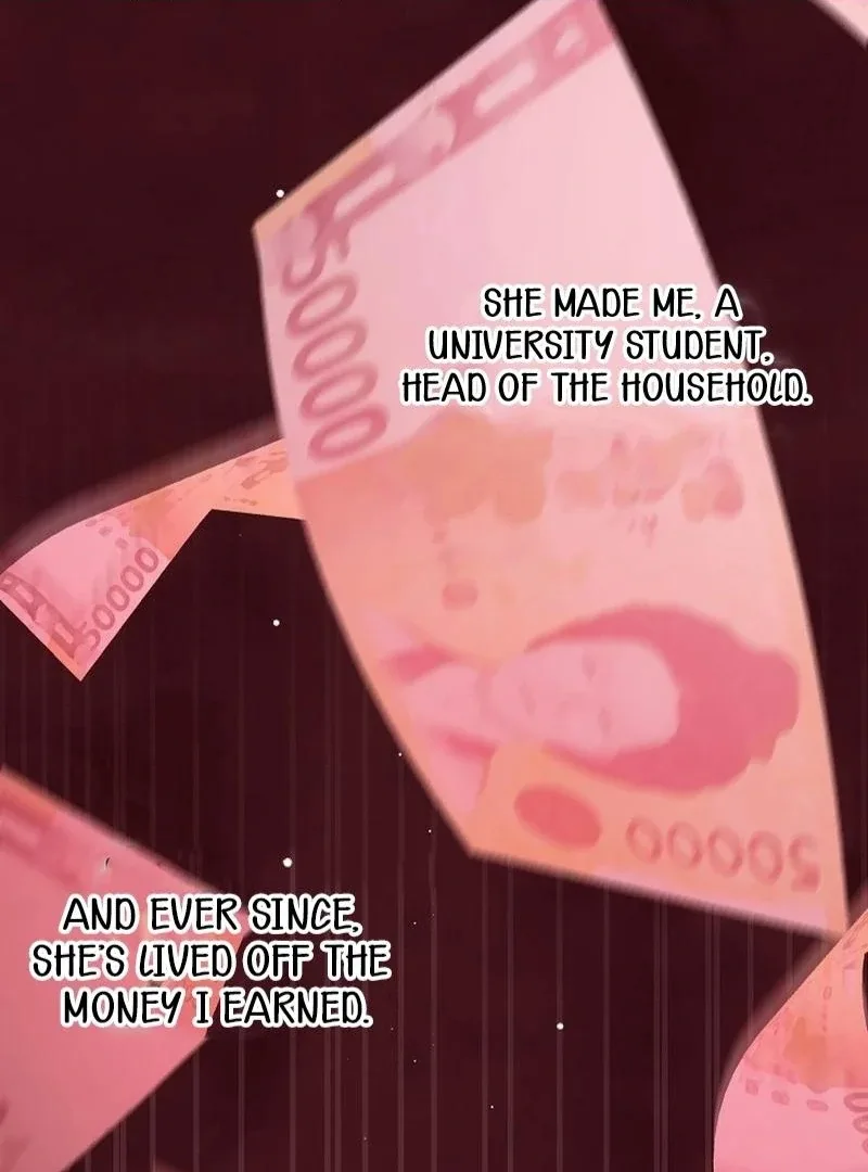 The Purpose of Marriage Chapter 8 page 67