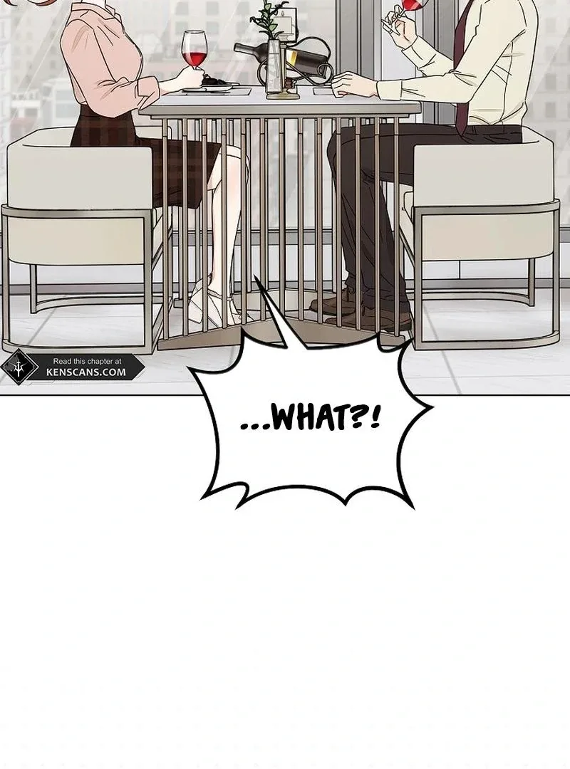 The Purpose of Marriage Chapter 10 page 101