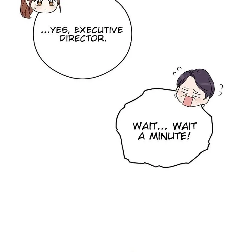 The Purpose of Marriage Chapter 10 page 62