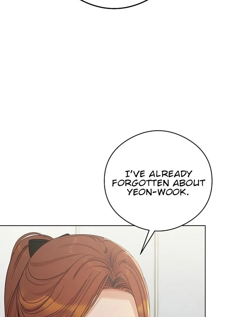 The Purpose of Marriage Chapter 10 page 38