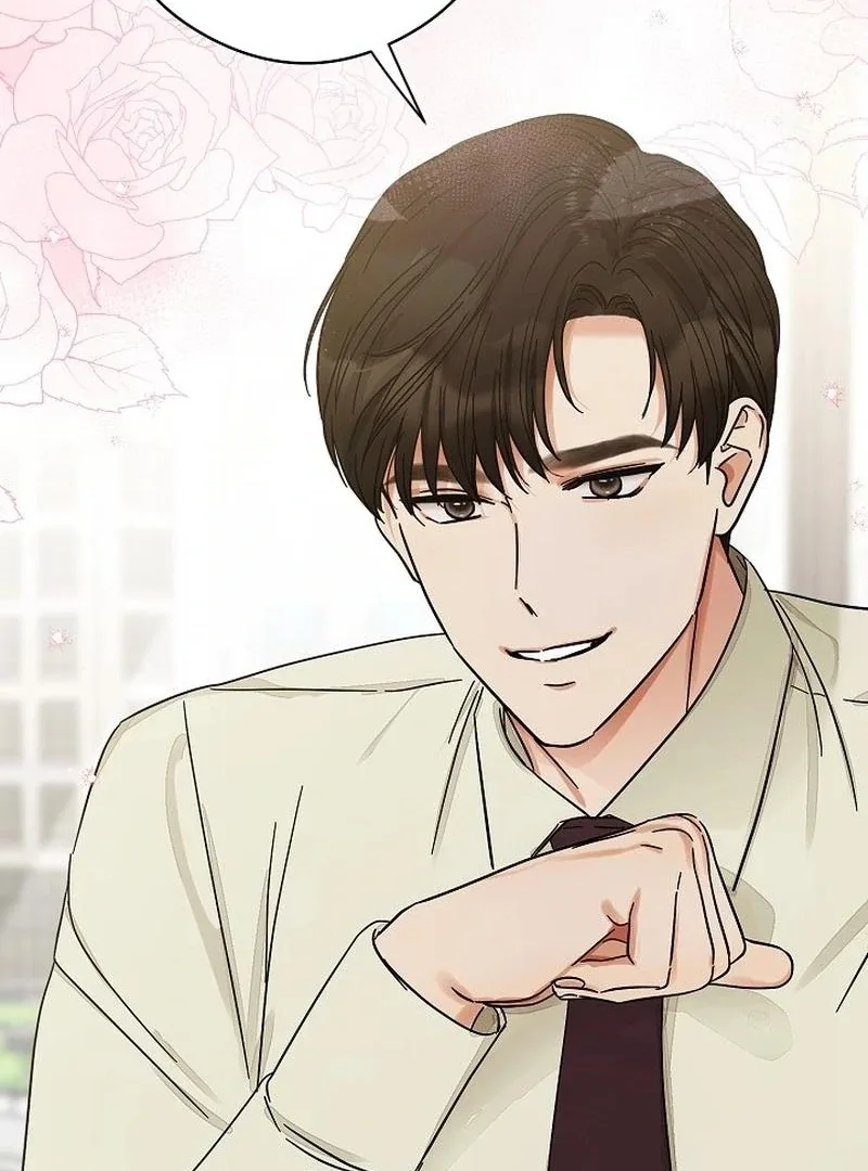 The Purpose of Marriage Chapter 10 page 88