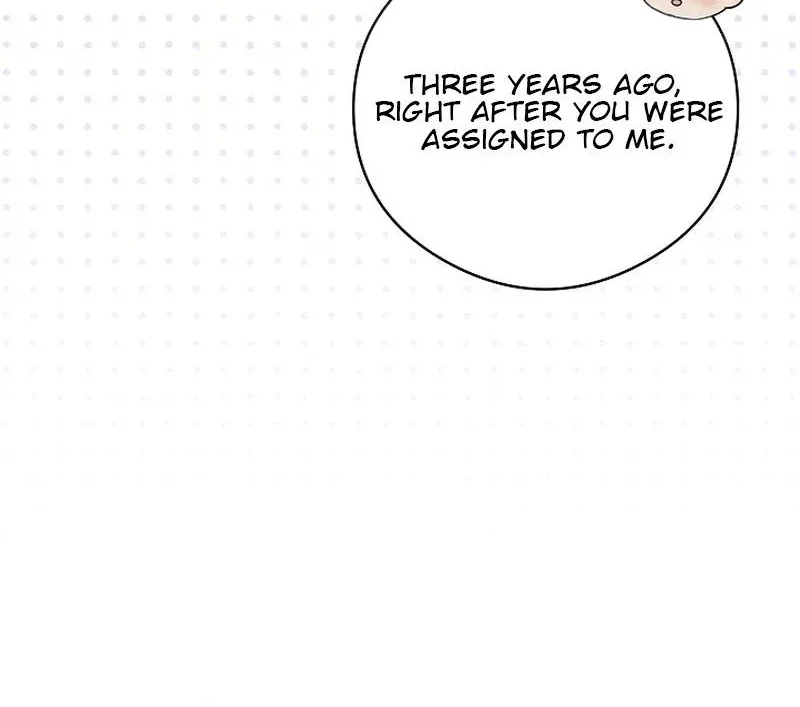 The Purpose of Marriage Chapter 10 page 103