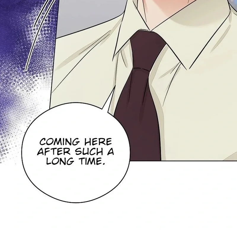 The Purpose of Marriage Chapter 10 page 109