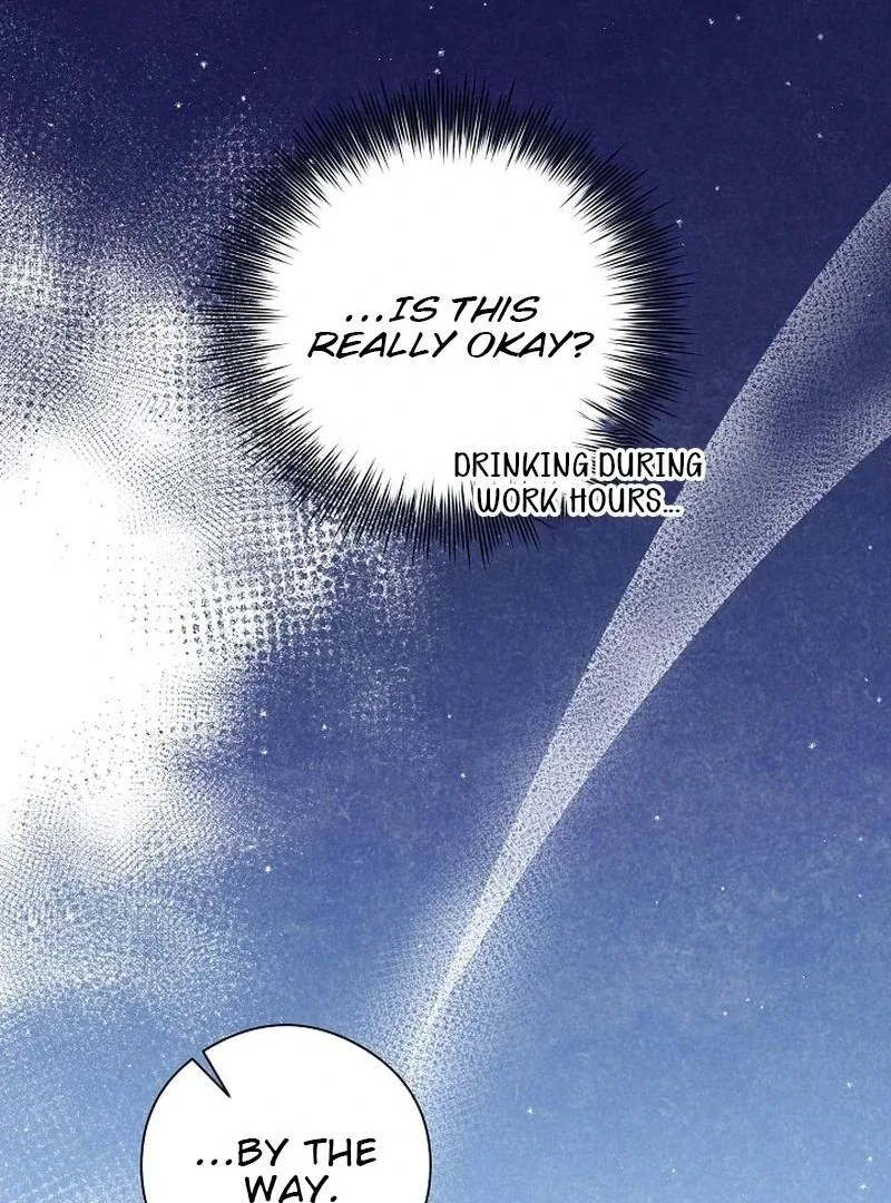 The Purpose of Marriage Chapter 10 page 93