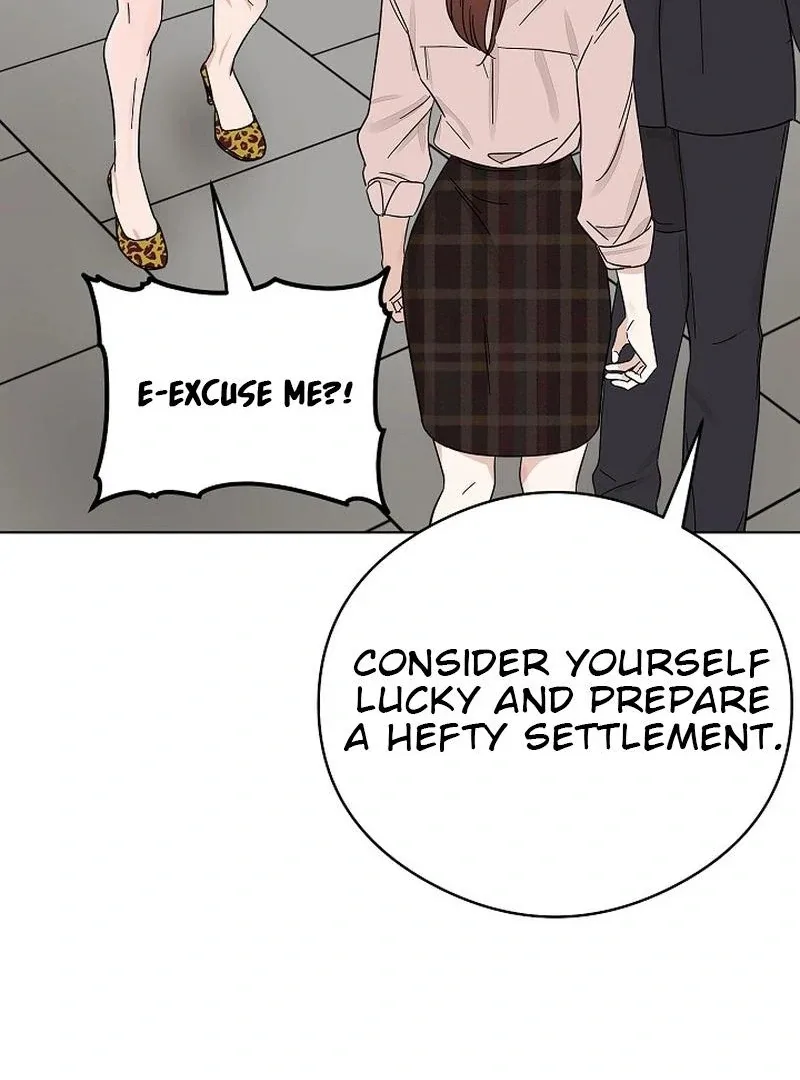 The Purpose of Marriage Chapter 10 page 64