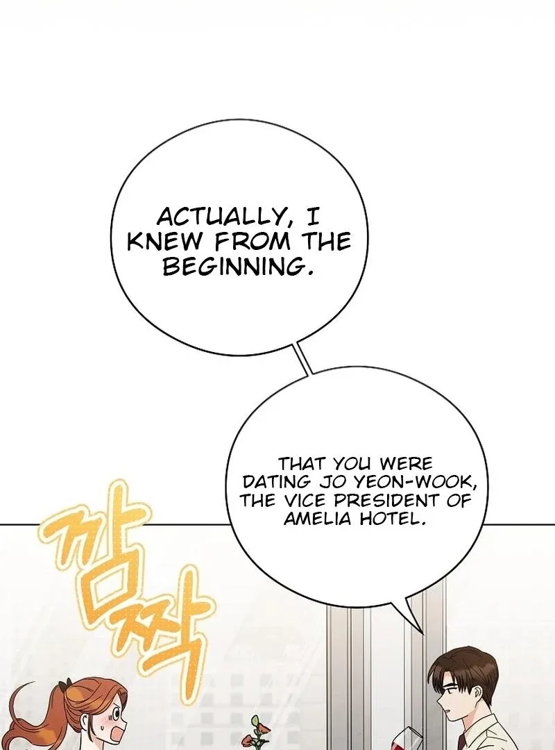 The Purpose of Marriage Chapter 10 page 100