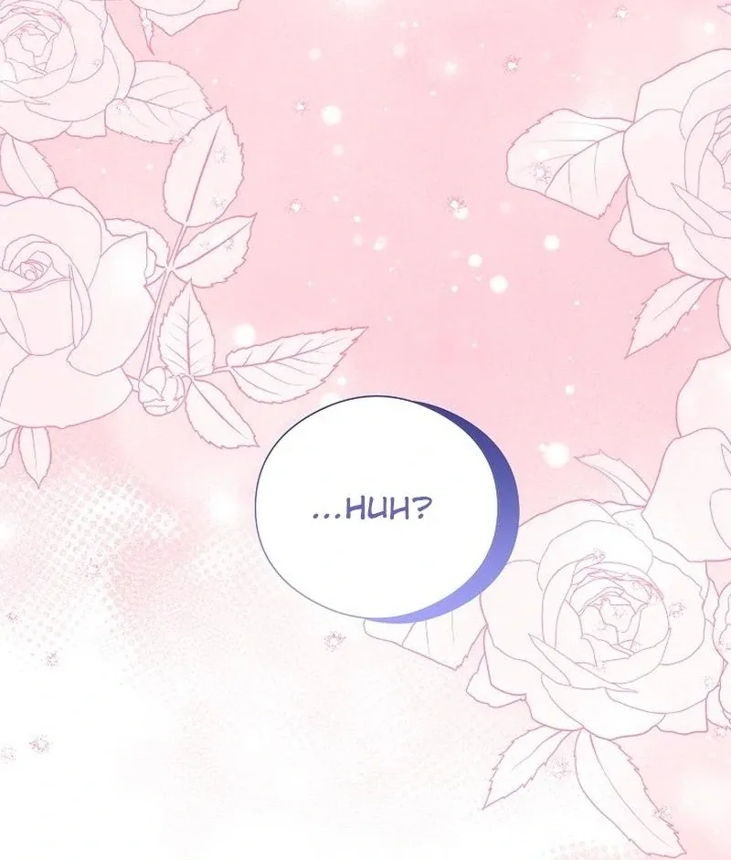 The Purpose of Marriage Chapter 10 page 91