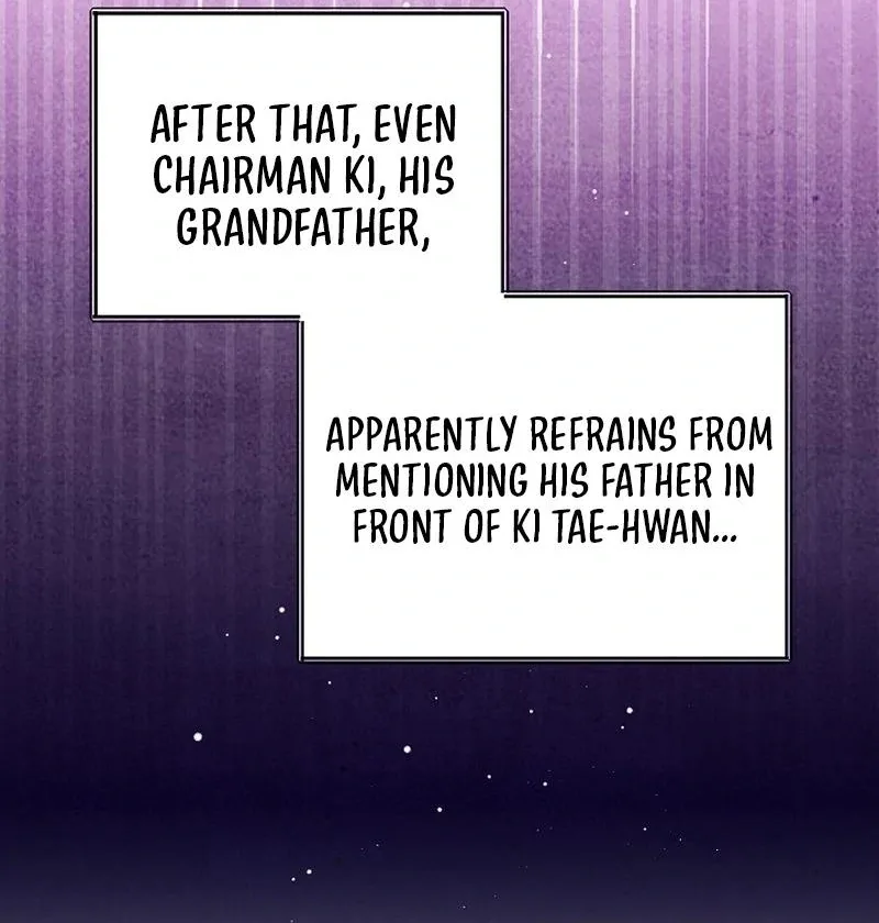 The Purpose of Marriage Chapter 10 page 116