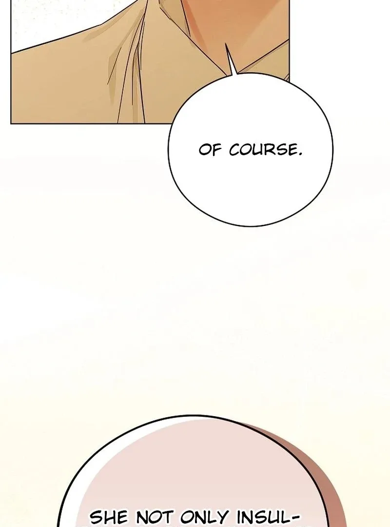 The Purpose of Marriage Chapter 10 page 96