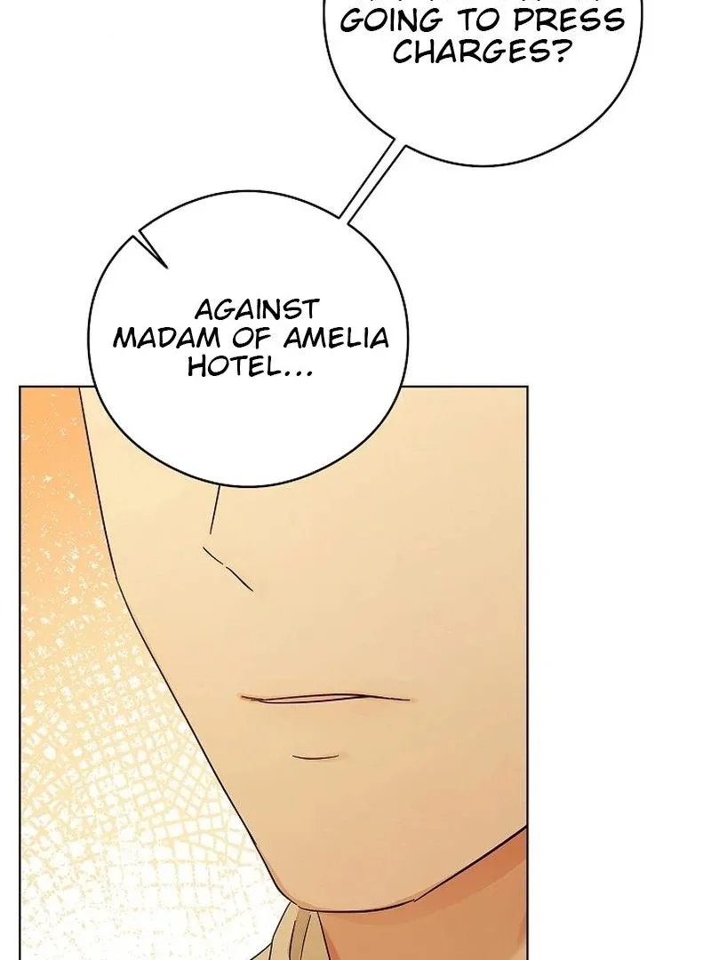 The Purpose of Marriage Chapter 10 page 95