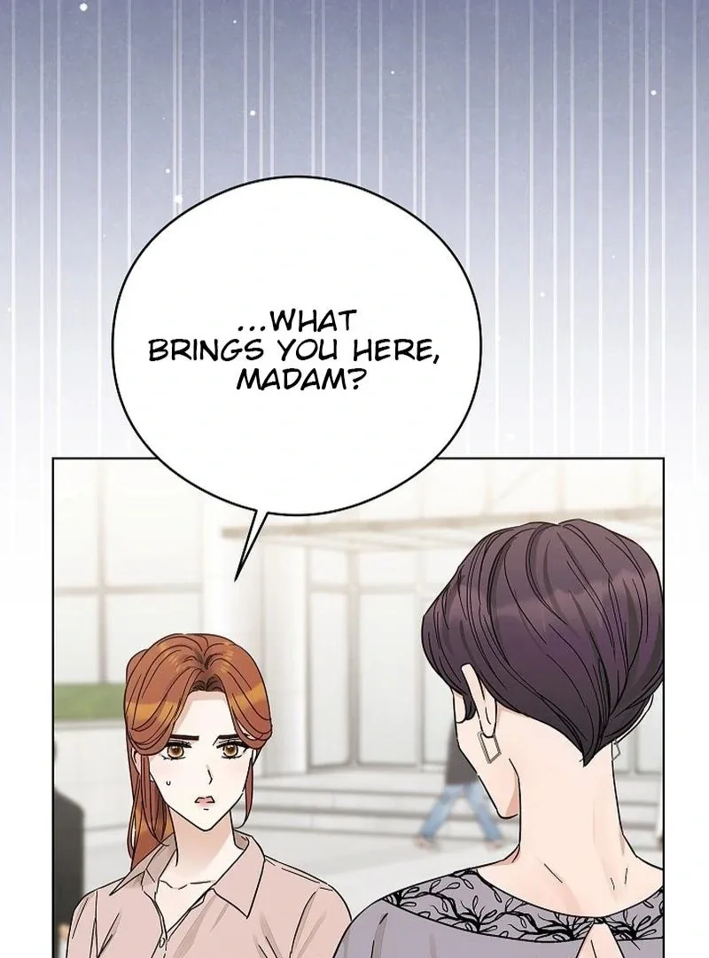 The Purpose of Marriage Chapter 10 page 24