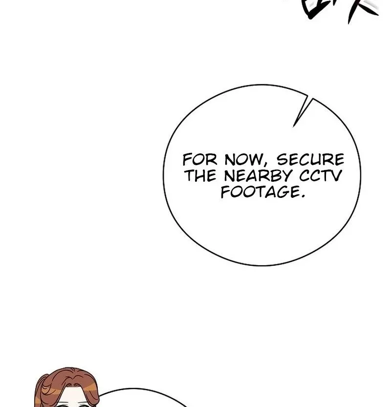 The Purpose of Marriage Chapter 10 page 61