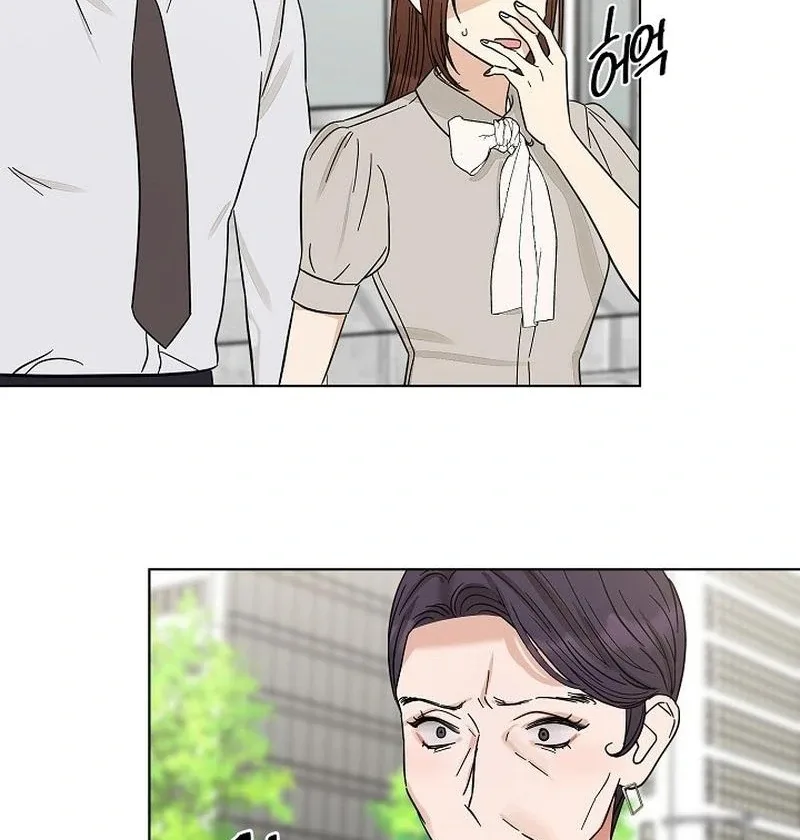 The Purpose of Marriage Chapter 10 page 51