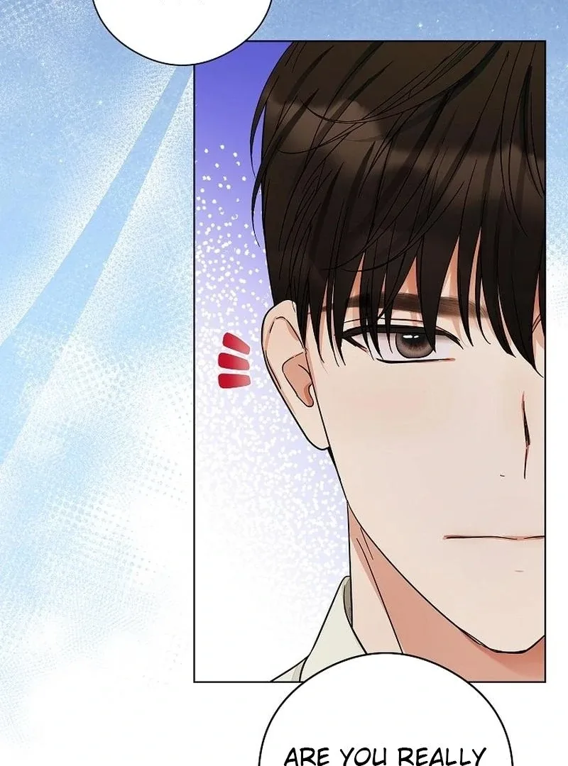 The Purpose of Marriage Chapter 10 page 94