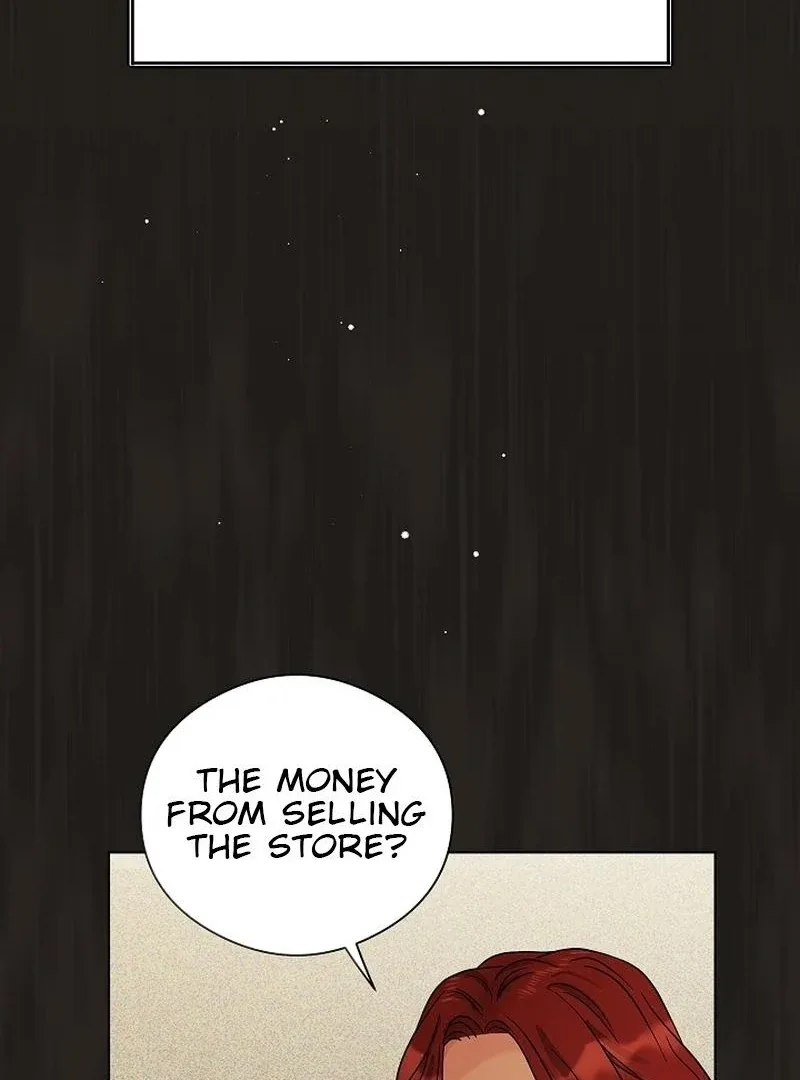 The Purpose of Marriage Chapter 8 page 63