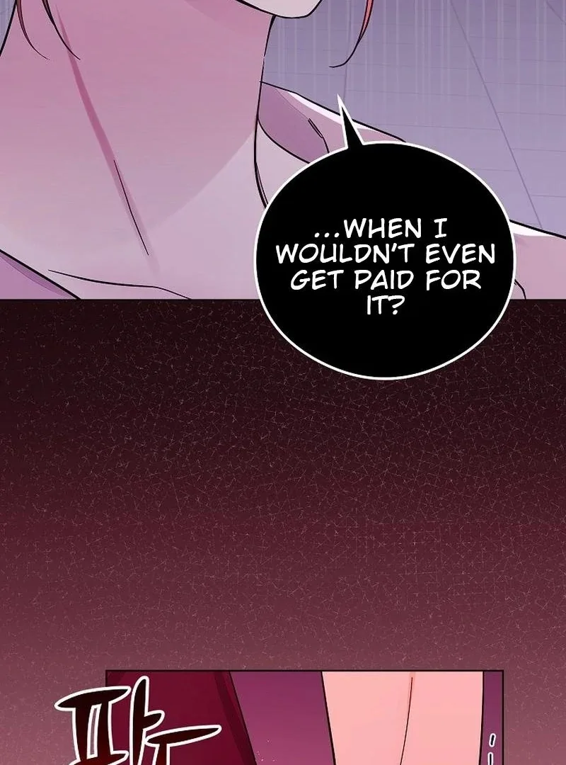 The Purpose of Marriage Chapter 10 page 44