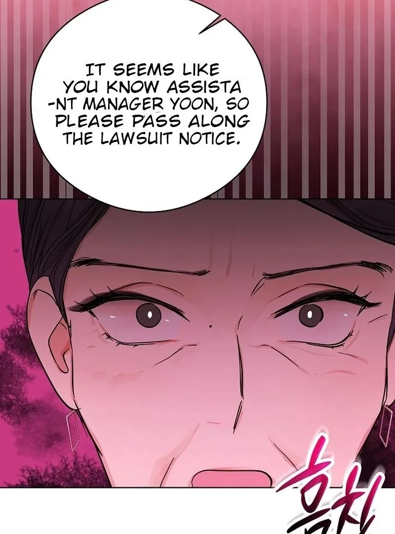 The Purpose of Marriage Chapter 10 page 60