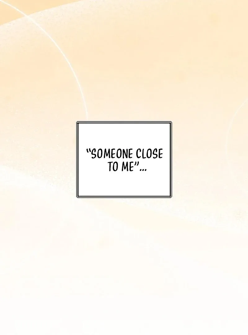 The Purpose of Marriage Chapter 10 page 99