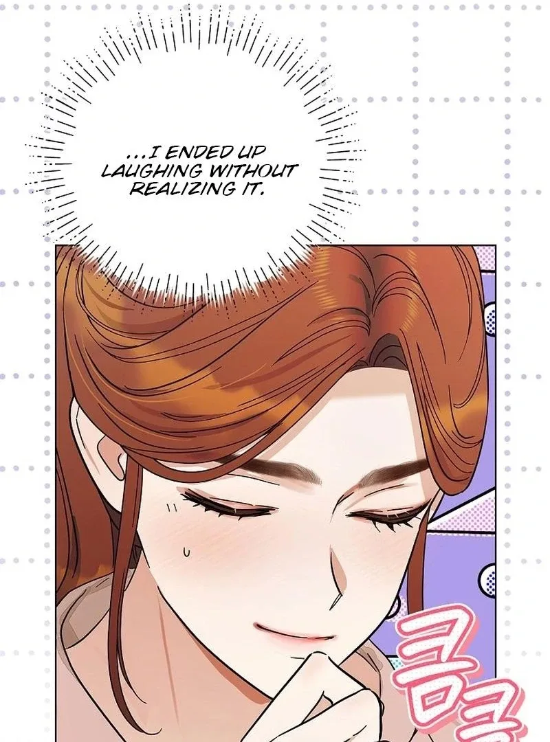 The Purpose of Marriage Chapter 10 page 86