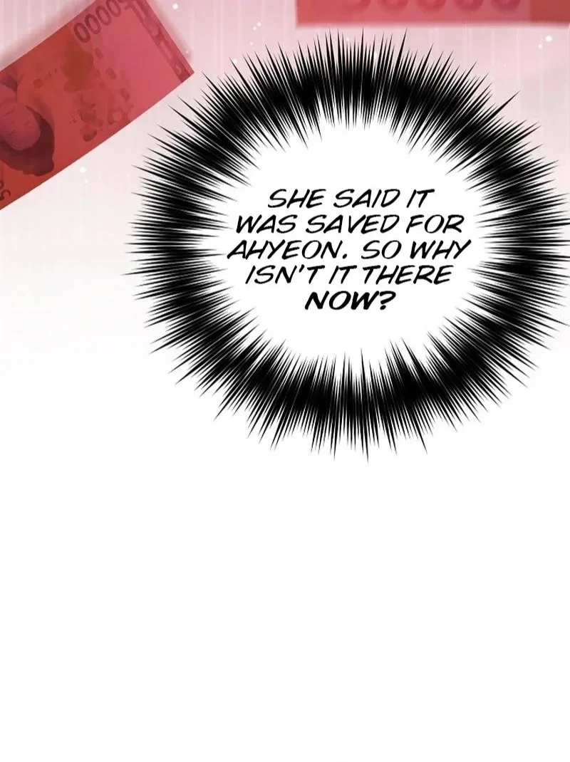 The Purpose of Marriage Chapter 8 page 69