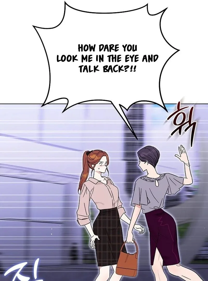 The Purpose of Marriage Chapter 10 page 47