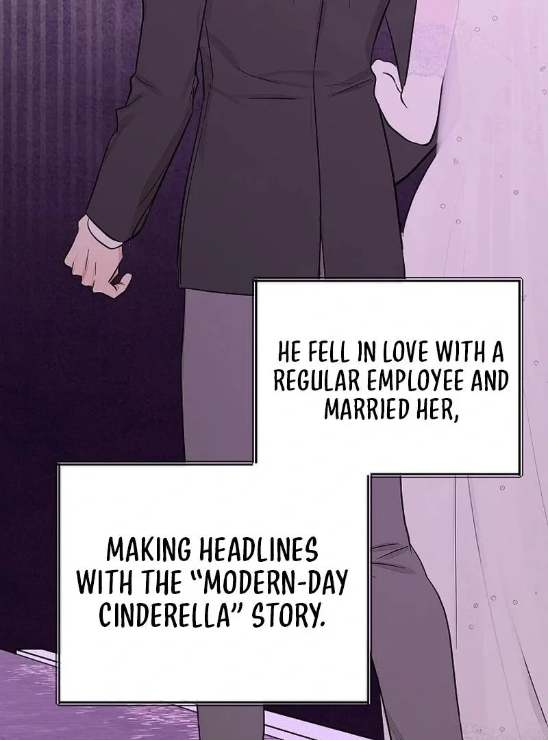 The Purpose of Marriage Chapter 10 page 112