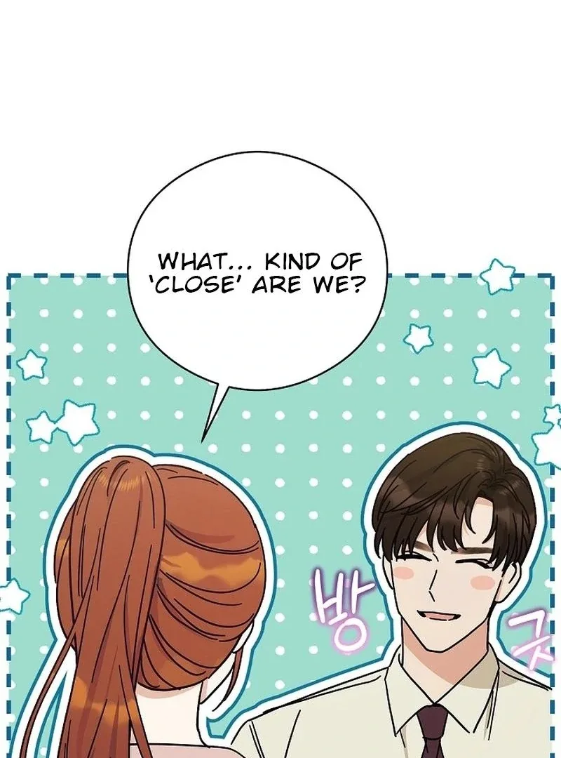 The Purpose of Marriage Chapter 10 page 83