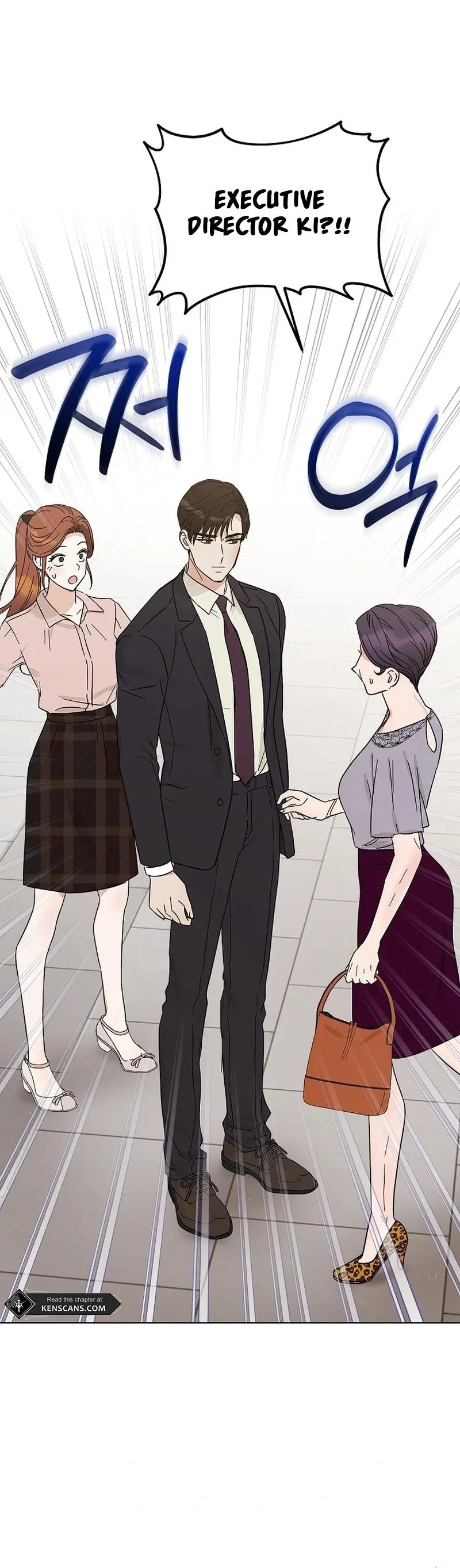 The Purpose of Marriage Chapter 10 page 53
