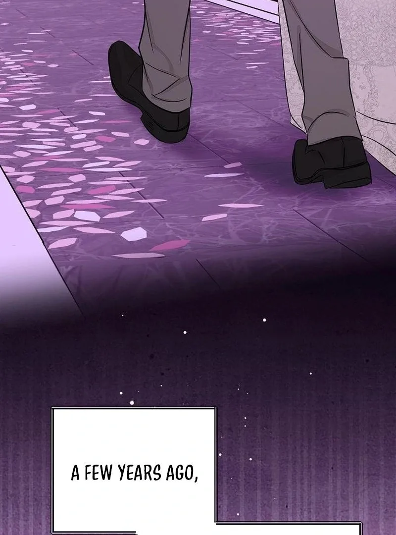 The Purpose of Marriage Chapter 10 page 113