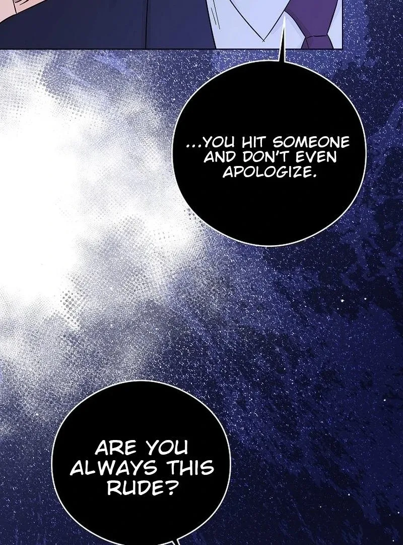 The Purpose of Marriage Chapter 10 page 55