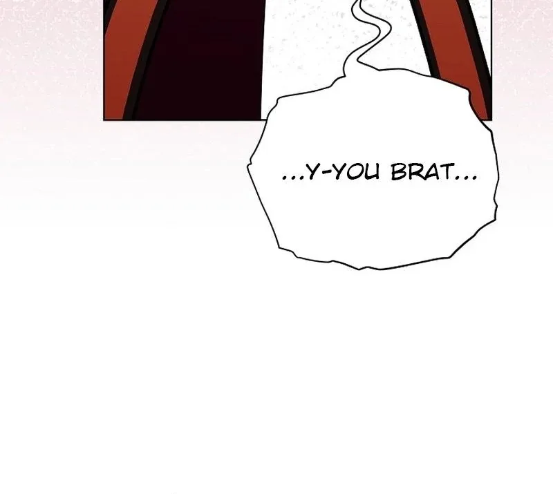 The Purpose of Marriage Chapter 10 page 46