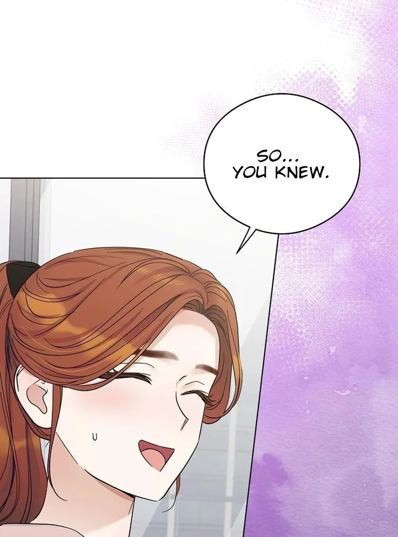 The Purpose of Marriage Chapter 10 page 106