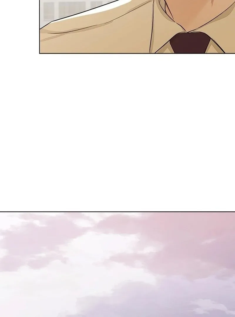 The Purpose of Marriage Chapter 10 page 120