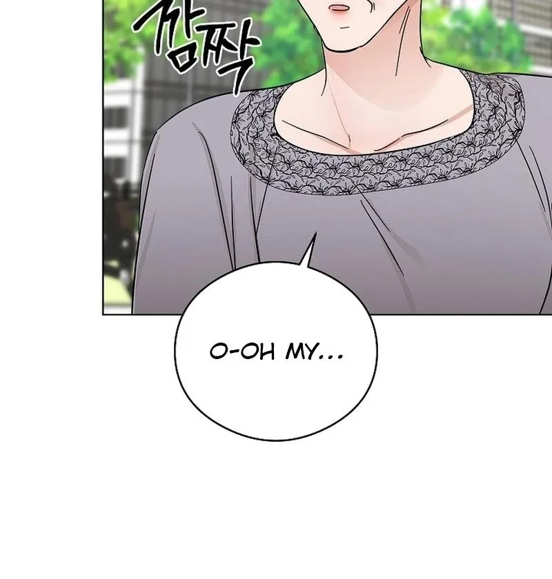 The Purpose of Marriage Chapter 10 page 52