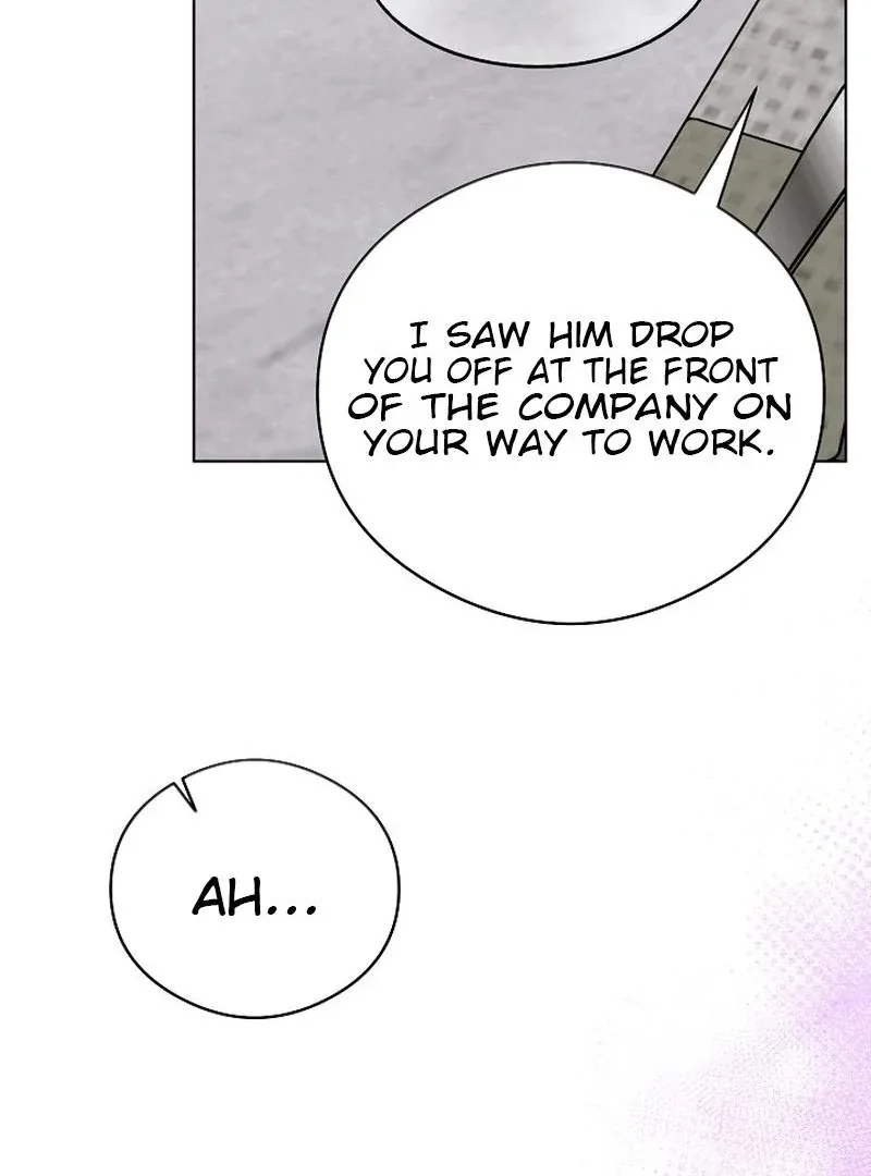 The Purpose of Marriage Chapter 10 page 105