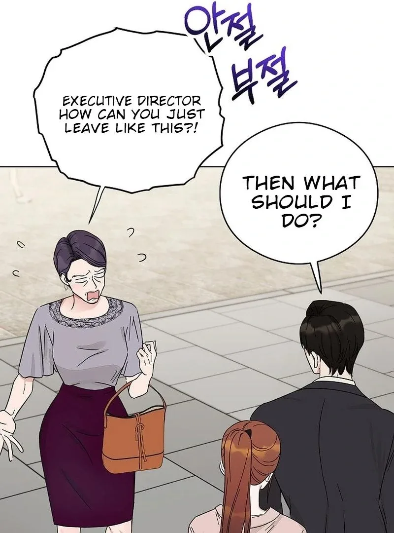 The Purpose of Marriage Chapter 10 page 63