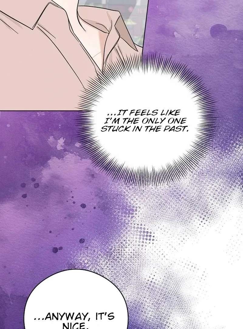 The Purpose of Marriage Chapter 10 page 107