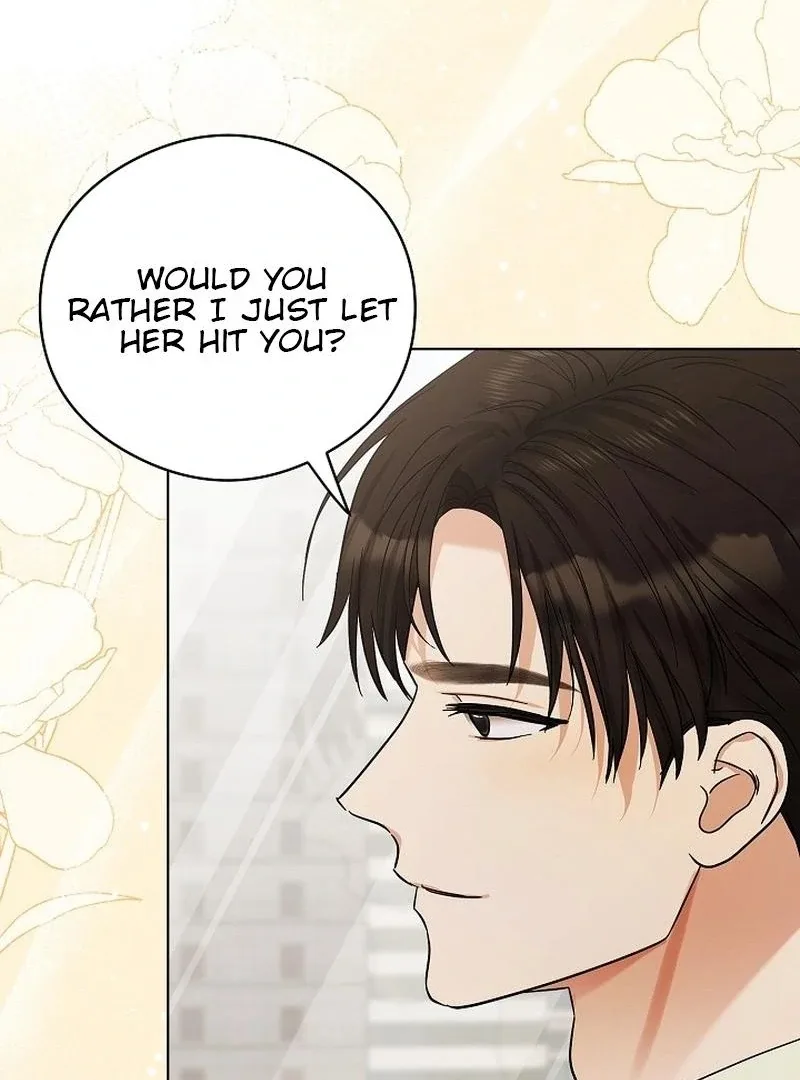 The Purpose of Marriage Chapter 10 page 80