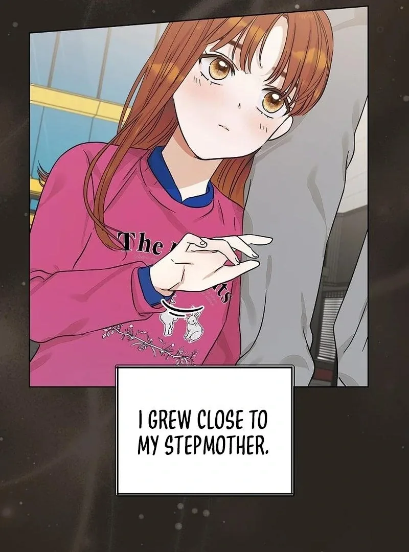 The Purpose of Marriage Chapter 8 page 57