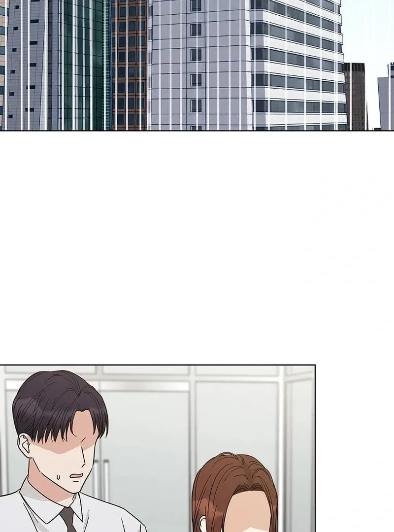 The Purpose of Marriage Chapter 10 page 50