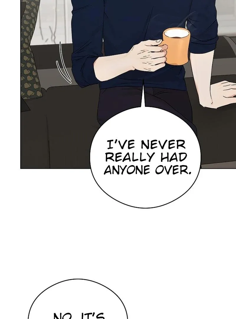 The Purpose of Marriage Chapter 9 page 15