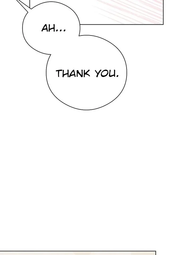 The Purpose of Marriage Chapter 9 page 9
