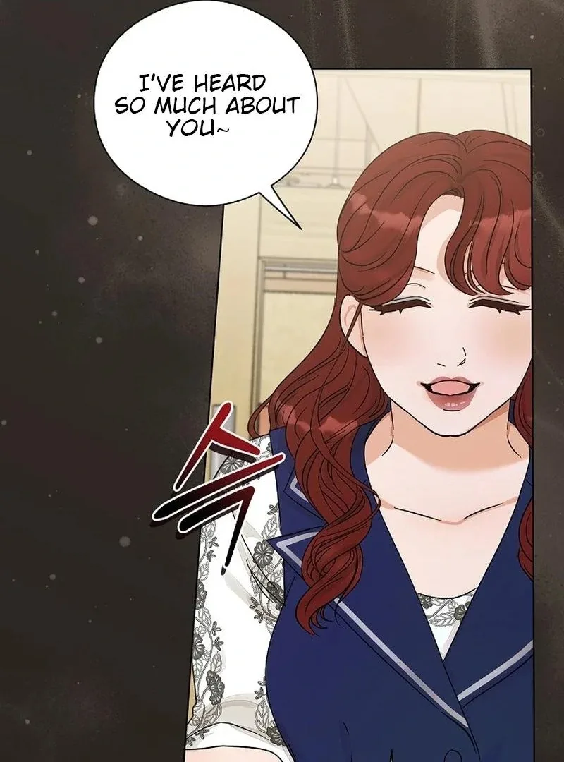 The Purpose of Marriage Chapter 8 page 55