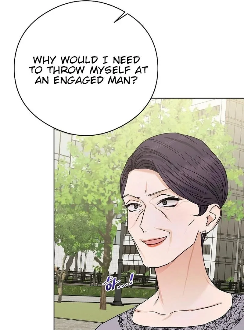 The Purpose of Marriage Chapter 10 page 41