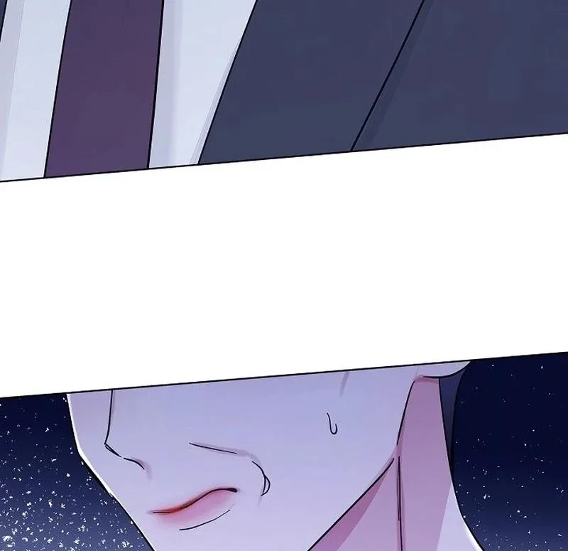 The Purpose of Marriage Chapter 10 page 67