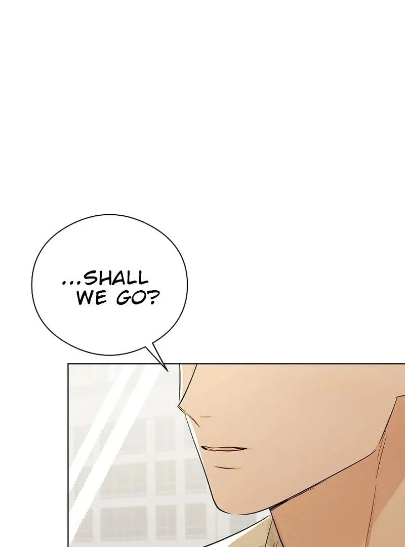 The Purpose of Marriage Chapter 10 page 119